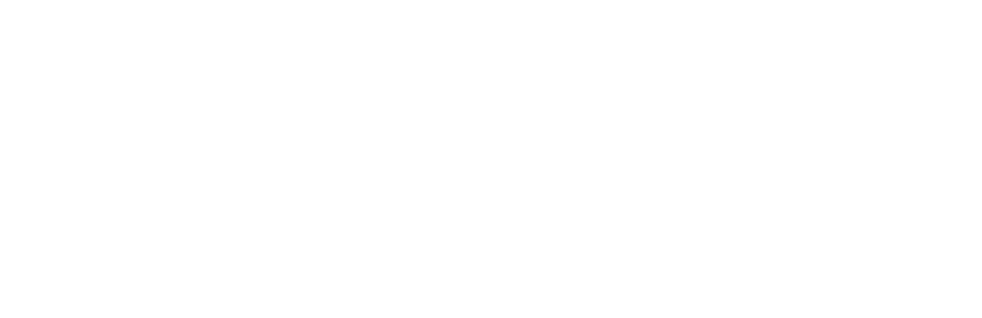 珍惜自己最美好的時(shí)光，珍惜時(shí)下，放肆而不張揚(yáng)的青春年華