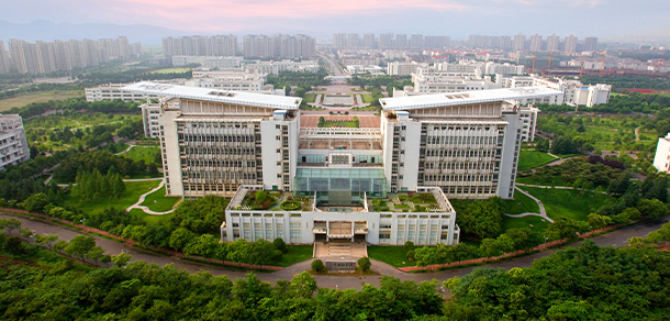 南京師范大學(xué)