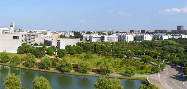 南京工程學(xué)院