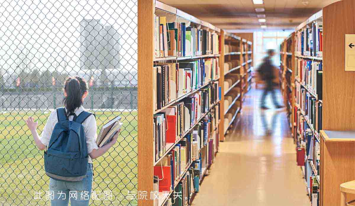 南京醫(yī)科大學康達學院 早安青春