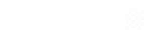 蘇州工業(yè)園區(qū)職業(yè)技術(shù)學(xué)院-校徽（標(biāo)識）