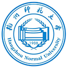 杭州師范大學(xué)-?；? /></div>
                        <div   id=