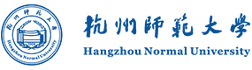 大學(xué)高校 - 招生簡(jiǎn)章 · 招生計(jì)劃 · 招生分?jǐn)?shù) - 高考志愿，大學(xué)招生，線上咨詢答疑