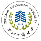 最美大學(xué)