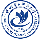 杭州電子科技大學(xué)-?；? /></div>
                        <div   id=