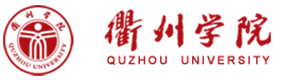 大學(xué)高校 - 招生簡(jiǎn)章 · 招生計(jì)劃 · 招生分?jǐn)?shù) - 高考志愿，大學(xué)招生，線上咨詢答疑