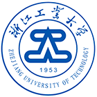 大學志 · 招生公告 · 招生簡章 · 招生計劃