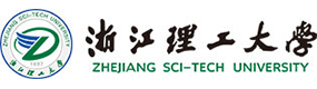 大學高校 - 招生簡章 · 招生計劃 · 招生分數(shù) - 高考志愿，大學招生，線上咨詢答疑