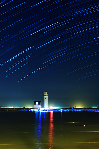 浙江海洋大學