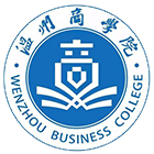 溫州商學院-標識、?；?>
							</a>
						</div>
						<div   id=