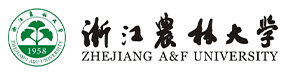 浙江農(nóng)林大學(xué)-中國最美大學(xué)