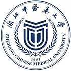 浙江中醫(yī)藥大學(xué) - 標(biāo)識 LOGO