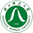 浙江師范大學(xué)-?；? /></div><br>
				   <div   id=