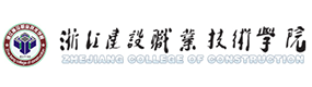 大學(xué)高校 - 招生簡章 · 招生計劃 · 招生分數(shù) - 高考志愿，大學(xué)招生，線上咨詢答疑