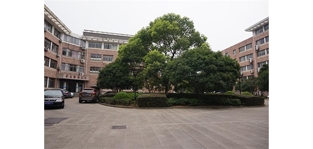 浙江藝術職業(yè)學院 - 最美大學