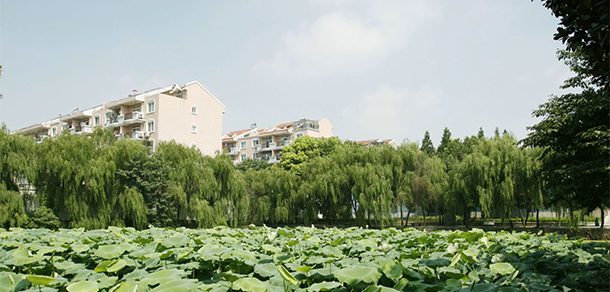 安徽交通職業(yè)技術(shù)學院