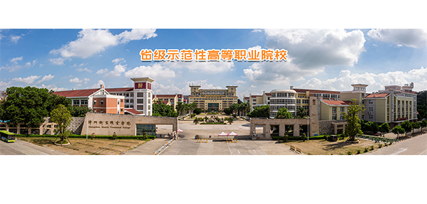 大學校志：校名、校標、校訓、?；?、校旗、校歌