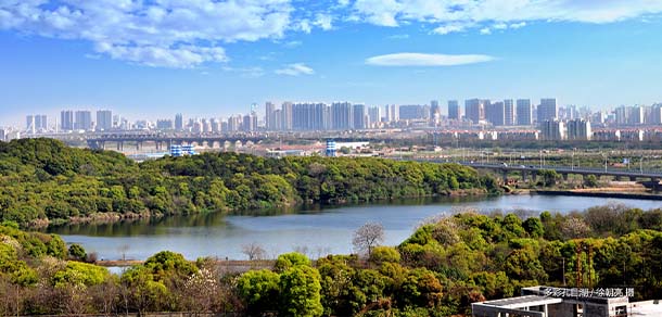 華東交通大學(xué)