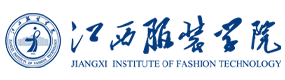 大學(xué)高校 - 招生簡章 · 招生計劃 · 招生分?jǐn)?shù) - 高考志愿，大學(xué)招生，線上咨詢答疑