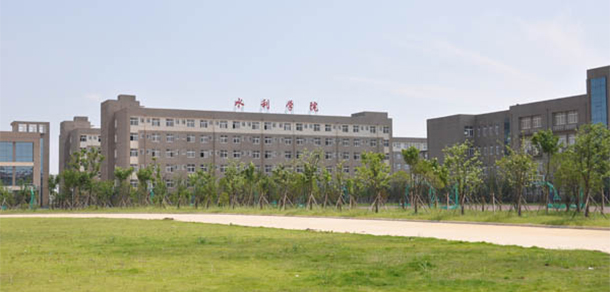 我的大學-大學志