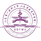 山東第一醫(yī)科大學-?；? /></div>
                        <div   id=