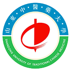 山東中醫(yī)藥大學-?；? /></div>
                        <div   id=