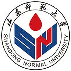 山東師范大學(xué)-?；? /></div><br>
				   <div   id=