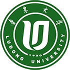 最美大學(xué)