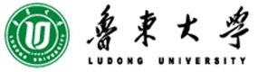 大學(xué)高校 - 招生簡(jiǎn)章 · 招生計(jì)劃 · 招生分?jǐn)?shù) - 高考志愿，大學(xué)招生，線上咨詢(xún)答疑