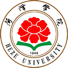 中國最美大學(xué)