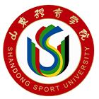 最美大學(xué)