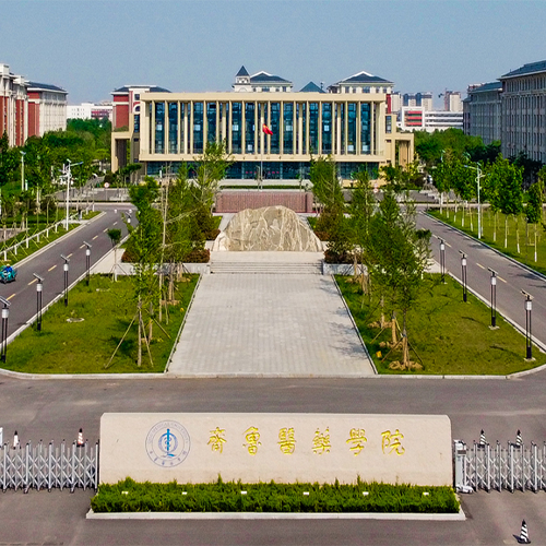 我的大學(xué)