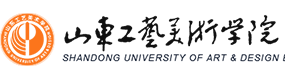 大學高校 - 招生簡章 · 招生計劃 · 招生分數(shù) - 高考志愿，大學招生，線上咨詢答疑