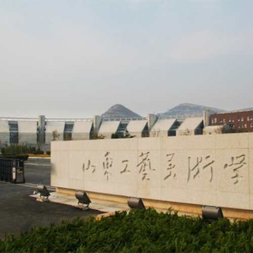 最美大學(xué)