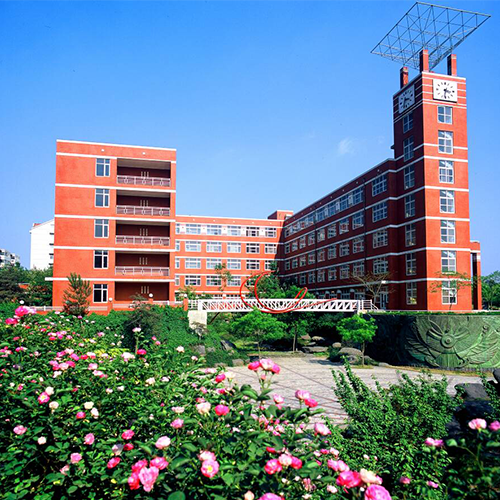 最美大學(xué)