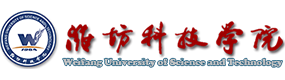 大學(xué)高校 - 招生簡(jiǎn)章 · 招生計(jì)劃 · 招生分?jǐn)?shù) - 高考志愿，大學(xué)招生，線上咨詢答疑