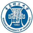 青島理工大學-?；? /></div>
                        <div   id=