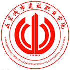 大學(xué)志 · 招生公告 · 招生簡(jiǎn)章 · 招生計(jì)劃