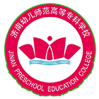 最美大學(xué)