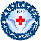 濟南護理職業(yè)學院-?；? /></div>
                        <div   id=