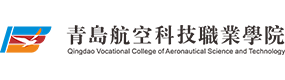 大學(xué)高校 - 招生簡章 · 招生計劃 · 招生分?jǐn)?shù) - 高考志愿，大學(xué)招生，線上咨詢答疑