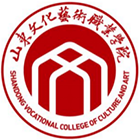 大學(xué)志 · 招生公告 · 招生簡章 · 招生計劃