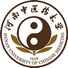 河南中醫(yī)藥大學(xué)-標(biāo)識、?；?>
							</a>
						</div>
						<div   id=