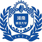 河南師范大學(xué)-?；? /></div><br>
				   <div   id=