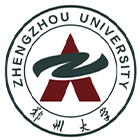 最美大學