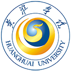 最美大學(xué)