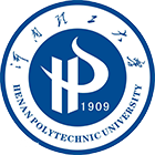 河南理工大學(xué)-?；? /></div>
                        <div   id=