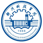 鄭州科技學(xué)院-?；? /></div>
                        <div   id=