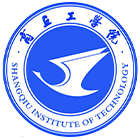 中國最美大學(xué)