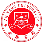 大學(xué)志 · 招生公告 · 招生簡(jiǎn)章 · 招生計(jì)劃